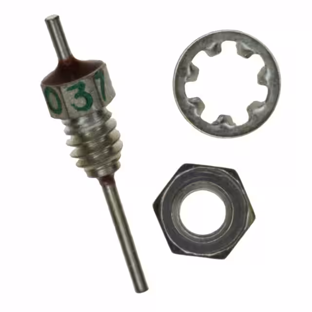 4403-037LF Tusonix a Subsidiary of CTS Electronic Components  Feed Through Capacitors